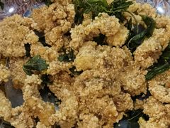 -金姐台湾菜(珠江路店)