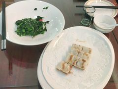 -苏淮景·苏闽融创菜·海鲜(原空港井河轩店)