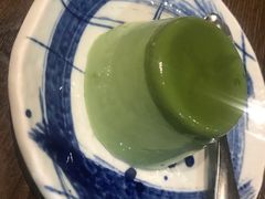 -大雄寿司(中华广场店)