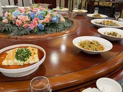 -聚宝渔港.五钻酒家(上地店)