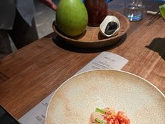 -曲廊院(东四十一条店)