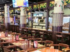 -马迭尔德式西餐精酿啤酒屋(中央大街店)