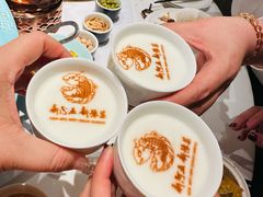 -阿五黄河大鲤鱼(英协路店)