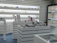 -优视力蔡司眼镜验配中心(越秀城市广场奥莱店)