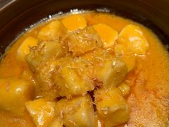 -满堂匠心川宴·私房菜(天府三街店)