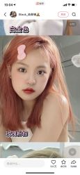 -天姿美发·时尚造型