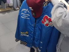 -皇城恒隆广场