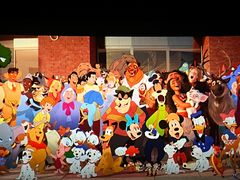 -SFC上影影城(北京大兴龙湖天街IMAX店)