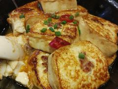 -森谷美食公园(杨行店)