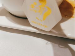 -尚一汤 广东炖汤(金桥国际店)