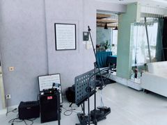 -乐尚音乐空间·钢琴·声乐·架子鼓(会展中心店)