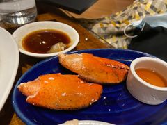-mezza9 Macau(澳门君悦酒店)