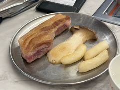 -黄金牧场(明洞总店)
