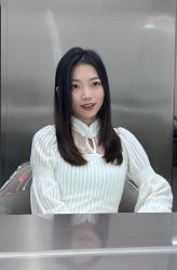 -艾美A·M Hair Salon