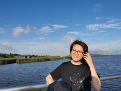 -苏州太湖国际会议中心