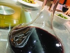 -杭州海华满陇度假酒店