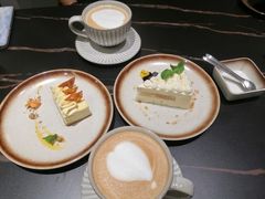 -熹悟海鲜火锅·广式打边炉