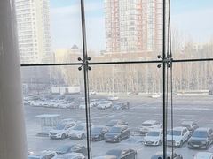 -龙塔