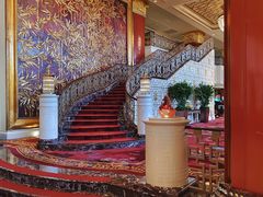 -北京中国大饭店