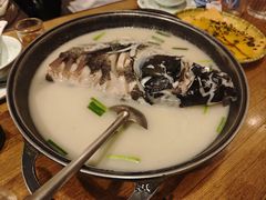 -丰乐餐厅·始于1999·本地老字号