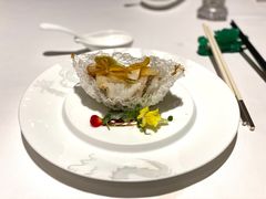 -誉珑轩
