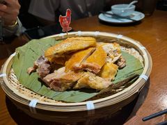 -王记姚家味·地道苏帮菜(竹辉路店)