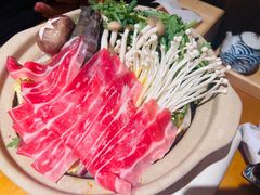 -岐余食堂·中华料理(雨花客厅店)