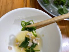 -阿钊浮豆腐