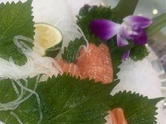 -渔民新村(番禺总店)