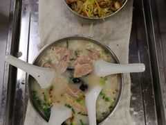 薏米汤-广场正宗原汁薏米店