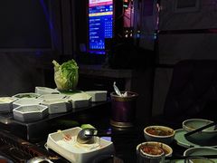 -唱客美食KTV量贩(北京路店)