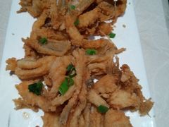 -江南原著(中联广场店)