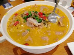 -宴小馆·小海鲜青岛菜(五四广场店)
