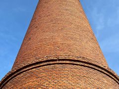 -祝甸砖窑文化馆