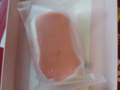 -派悦坊·甜品·蛋糕(虹口龙之梦店)