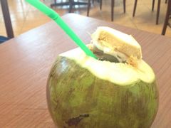 iphone_upload_pic-班赞海鲜市场