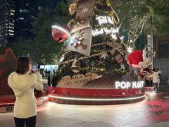 -浅森·龙凤筋SPA·私域调理