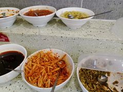 -粉之都(098大沙田2店)