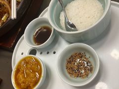 -蟹榭·本帮江浙菜·蟹宴(大宁久光商场店)