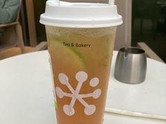 -奈雪的茶(华强北中航城PRO店)