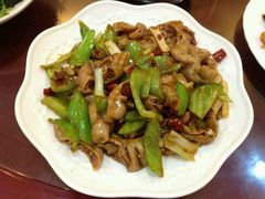 android_upload_pic-林之六八·6886大连老菜馆