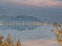 -湖山人家·湖景餐厅·特色农家菜(太湖西山店)