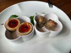 -CHIC1699远洋私厨