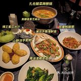 这一份攻略请收好！吃了N次总结的！