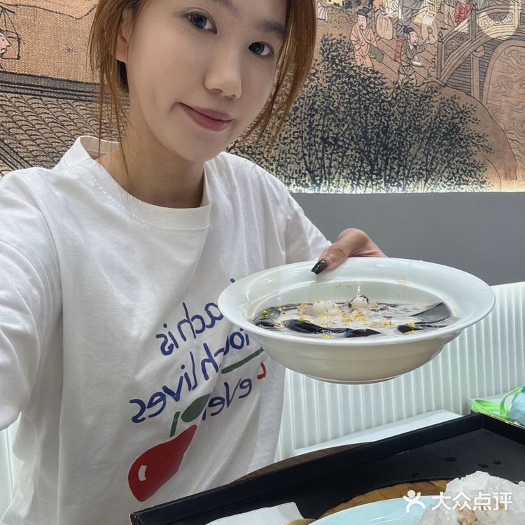 中山！！万象汇！首家潮玩甜品！！