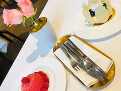 -北京三里屯CHAO酒店