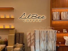 -LilBee Coffee