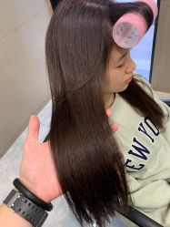 -龙凤珠宝(万达广场店)