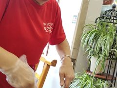 -张记焖窑·十五年专注焖烤(雍和宫店)