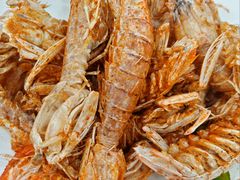 -波记美食店·现捞海鲜